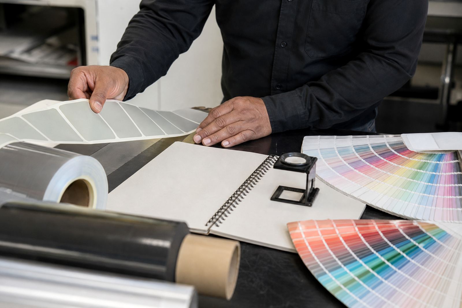 Flexo Journal